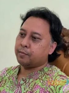 Regrouping Administrasi Puskesmas, Solusi Tekanan Finansial Akibat Penonaktifan PBI BPJS di Gunungkidul