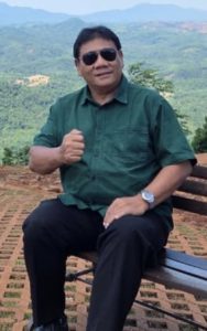 Menyoal PAD Gunungkidul : Antara Potensi Besar dan Keberanian