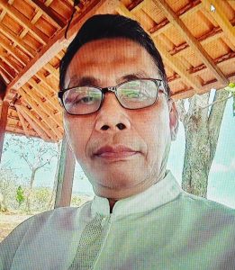 Menata Ulang Yang Terlupakan : Refleksi atas Penataan Guru dan Mutu Pendidikan di Gunungkidul