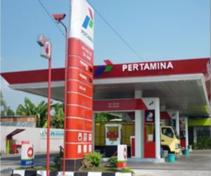 Pemerintah Pastikan Harga BBM Subsidi Tidak Naik hingga Lebaran 2026