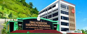 Jejak Fee Laboratorium Devara ke Kepala Puskesmas : Dugaan Gratifikasi dalam Rantai Kebijakan Dinas Kesehatan dan Tantangan Penegakan Hukum