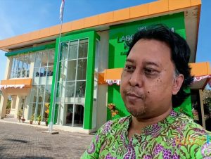 BLUD yang Tertahan di Tikungan Birokrasi