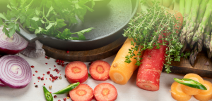 Intermittent Fasting : Pola Makan Sederhana untuk menjaga Berat Badan, Gula Darah, dan Kolesterol