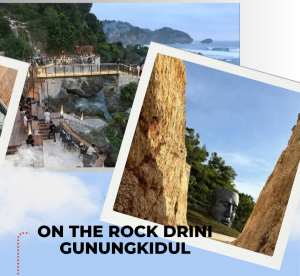 On The Rock Drini : Siapa Orang Kuat di Balik Operasional Tanpa Izin?