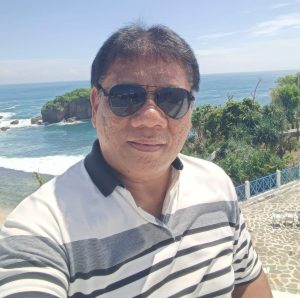 Dua Wajah Perantauan : Membandingkan Wonosari dan Wonogiri dalam Dinamika Ekonomi Lebaran