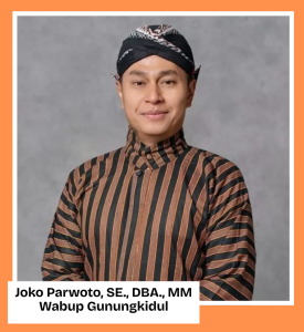 Transformasi Kesehatan Gunungkidul : Saatnya Membangun Sistem Kesehatan Primer Terbaik di Indonesia