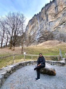 RETHINKING SISTEM PENDIDIKAN DAN KESEMPATAN KERJA DI ERA DIGITAL