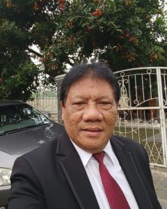 Mengulik Eksistensi Pegawai Pemerintah Dengan Perjanjian Kerja (P3K) Dalam Aparatur Sipil Negara (ASN)