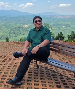 CAREER PATH DAN CAREER PLANNING ASN DI TENGAH KEBIJAKAN SISTEM MERIT (Analisis Kritis Penempatan Jabatan dan Kepastian Karier ASN dalam Sistem Merit)