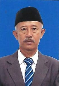 Hakekat  Qurban : Menyembelih Sifat Hewani dalam Diri Manusia